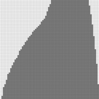 Untitled design.png