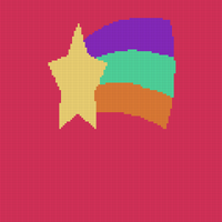 Copy of raf,360x360,075,t,fafafa_ca443f4786.jpg