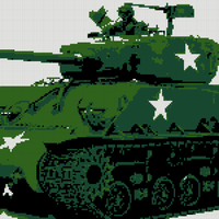 ShermanM4Tank.jpg