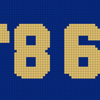 IMG_1529.png