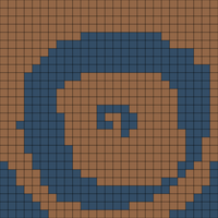 Screenshot 2026-05-21 172114.png
