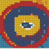 Screenshot 2026-05-21 172114.png