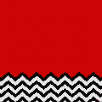 159c35dee44dda9d98ee678a7df34a69.jpg