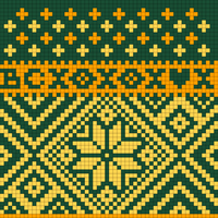 Copy of Copy of Scarf Edit