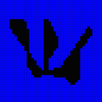 무제482_20260619003624.png