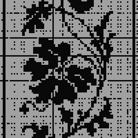 filet crochet chart.webp