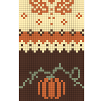 Smaller fix patterns