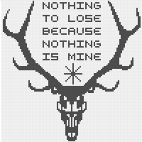 from2.png