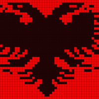 Flag_of_Albania.svg.png