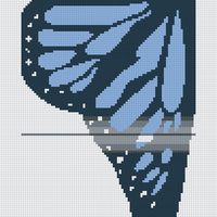 Capture.PNG