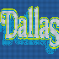 Nike-x-Dallas-Rebel-T-Shirt-Front.webp