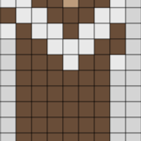 1000125806.png