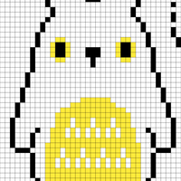 Totoro