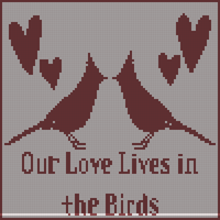 Our Love Lives in the Birds (1).png