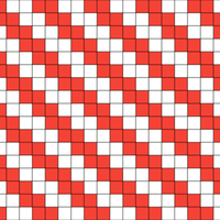 Copy of Copy of Copy of candy cane