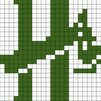 1000024741.jpg