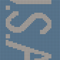 Copy of Screenshot 2026-06-23 at 4.52.10 PM.png