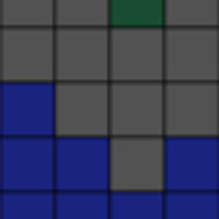 Copy of The Alpine Sweater Chart A