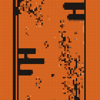 DOS.png