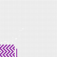 Screenshot 2026-06-12 at 8.21.42 PM.png
