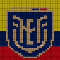ecuador-football-federation-logo-national-flag-fifa-world-cup-illustration-ecuador-football-federation-logo-national-245975983.webp