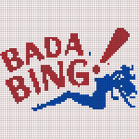 the-sopranos-bada-bing-logo-png_seeklogo-139155.png