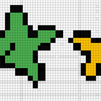 leaves.jpg