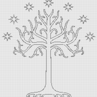 depositphotos_308394648-stock-illustration-white-tree-of-gondor-isolated.jpg