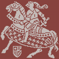 Copy of knight 1