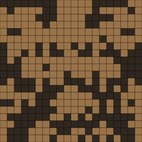 tortoise-shell-patterns-stockcake.jpg