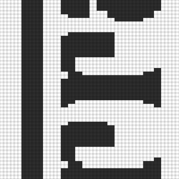 IMG_0010.jpeg