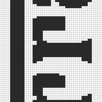 IMG_0012.jpeg
