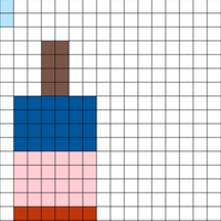 rocket pop11111