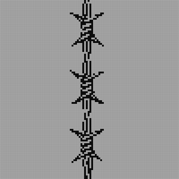 u4MRfQAAAAZJREFUAwDIEqYdgWKtLwAAAABJRU5ErkJggg.png