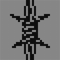 u4MRfQAAAAZJREFUAwDIEqYdgWKtLwAAAABJRU5ErkJggg.png