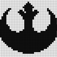 Rebel_Alliance_logo.svg.png