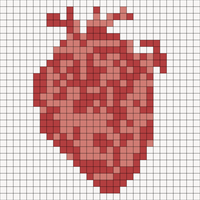 Heart Square