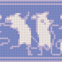 Artboard 1 copy.png