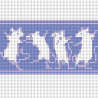 Artboard 1 copy.png