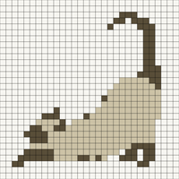 a1f681b879a8f065b52ac5992a6a1134.jpg