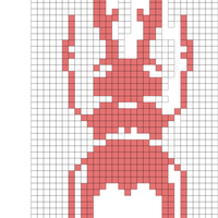 Copy of Copy of Bug