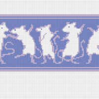 Artboard 1 copy (1).png