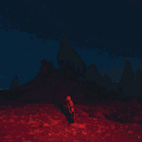 Copy of Phoebe_Bridgers_Punisher_(2020).png