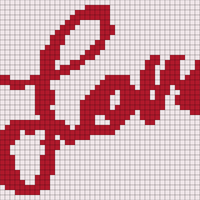 Love crop.jpg