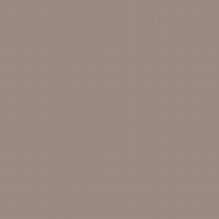 1000047431.png