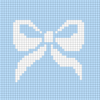 Copy of Bow