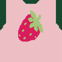 Copy of please don't use this it is a commercial pattern