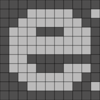 lataus.webp.png