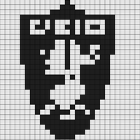 Oakland-Raiders-Logo.png