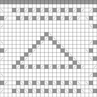 Geomancy 2 - Fire
